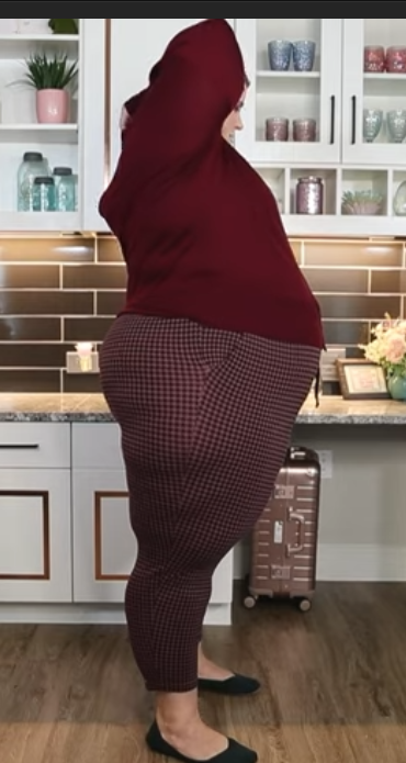 1616977277301.png