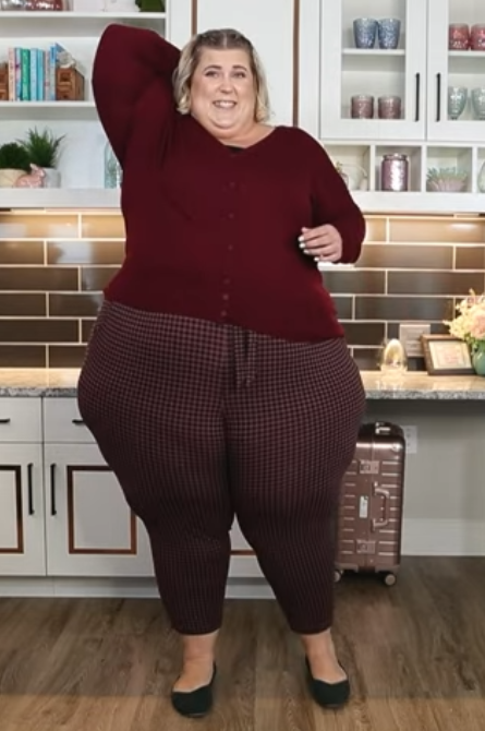 1616977295284.png