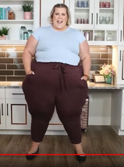 1616977339464.png