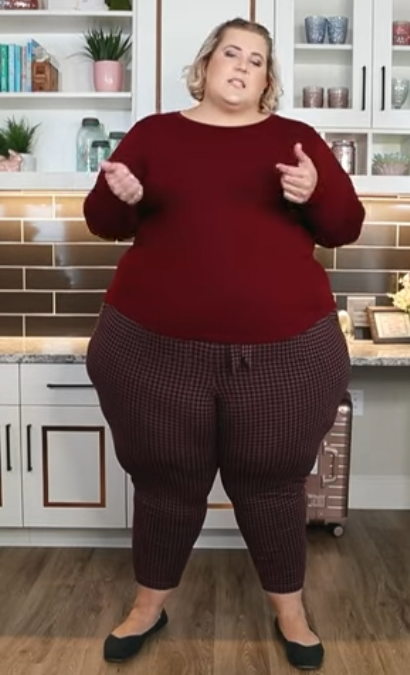 1616977475402.png
