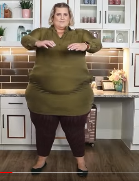 1616977510125.png