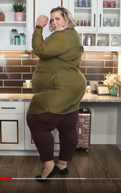 1616977521603.png