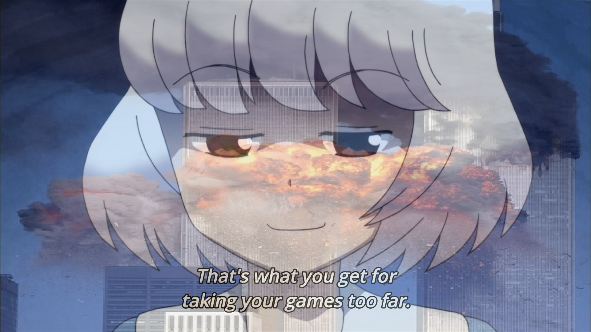 1617022555041.png