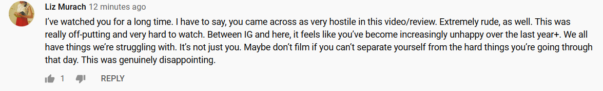1617040648152.png