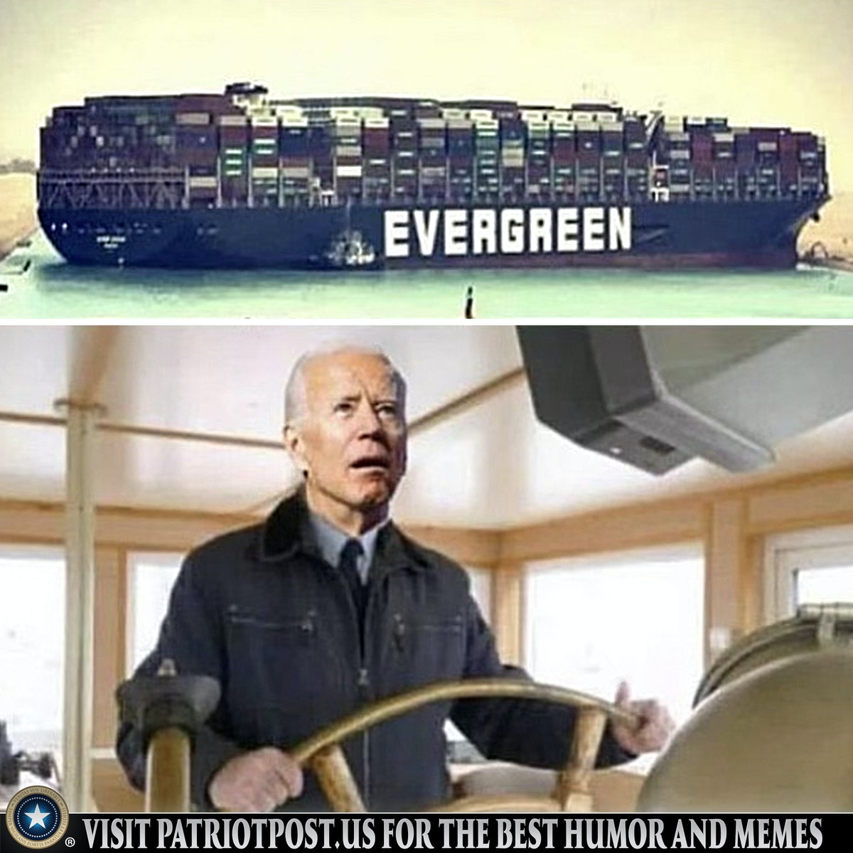 1617042944368.png