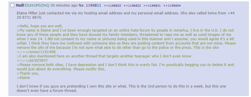 1617047378761.png