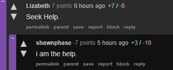 1617050451007.png