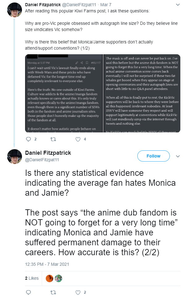 1617051538041.png