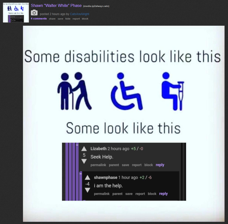 1617051579669.png