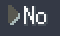 1617071801892.png