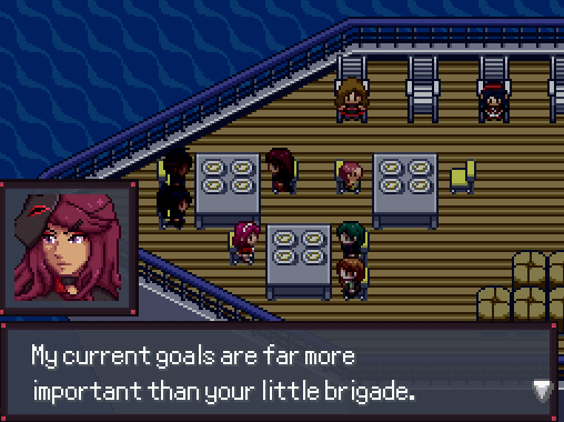 1617073695985.png