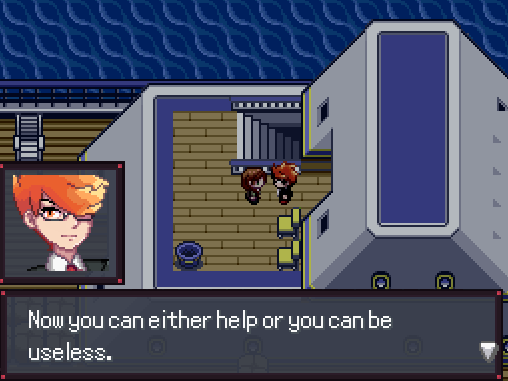 1617075148783.png