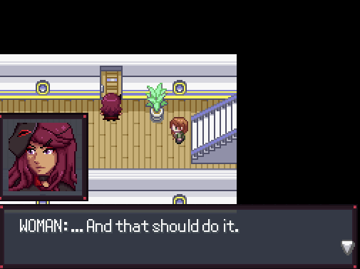 1617075507907.png