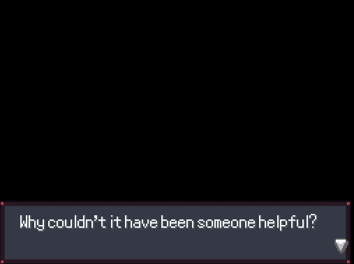 1617076548085.png