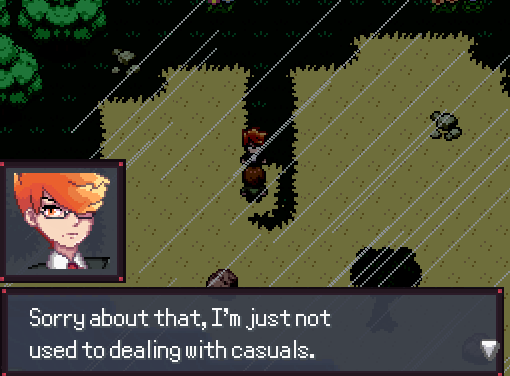 1617076595101.png