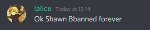 1617082196665.png