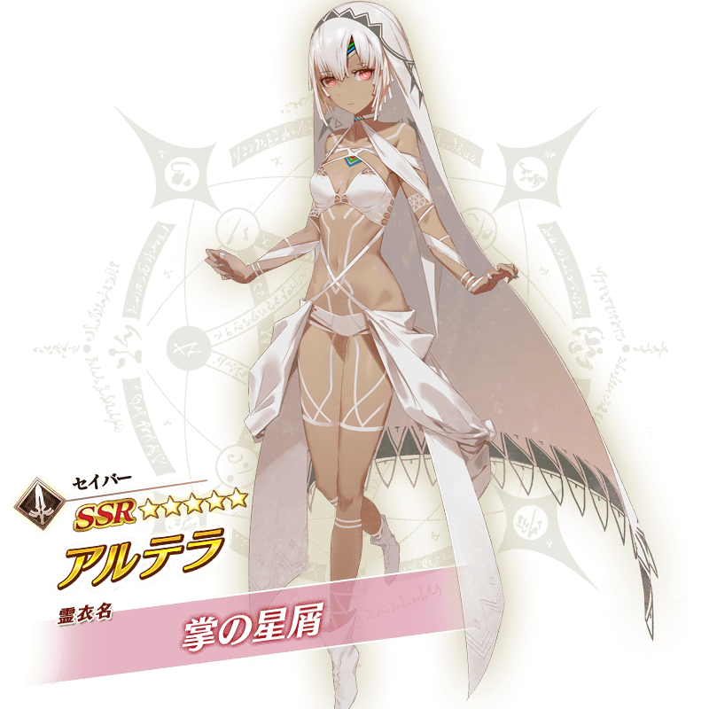 1617112341844.png