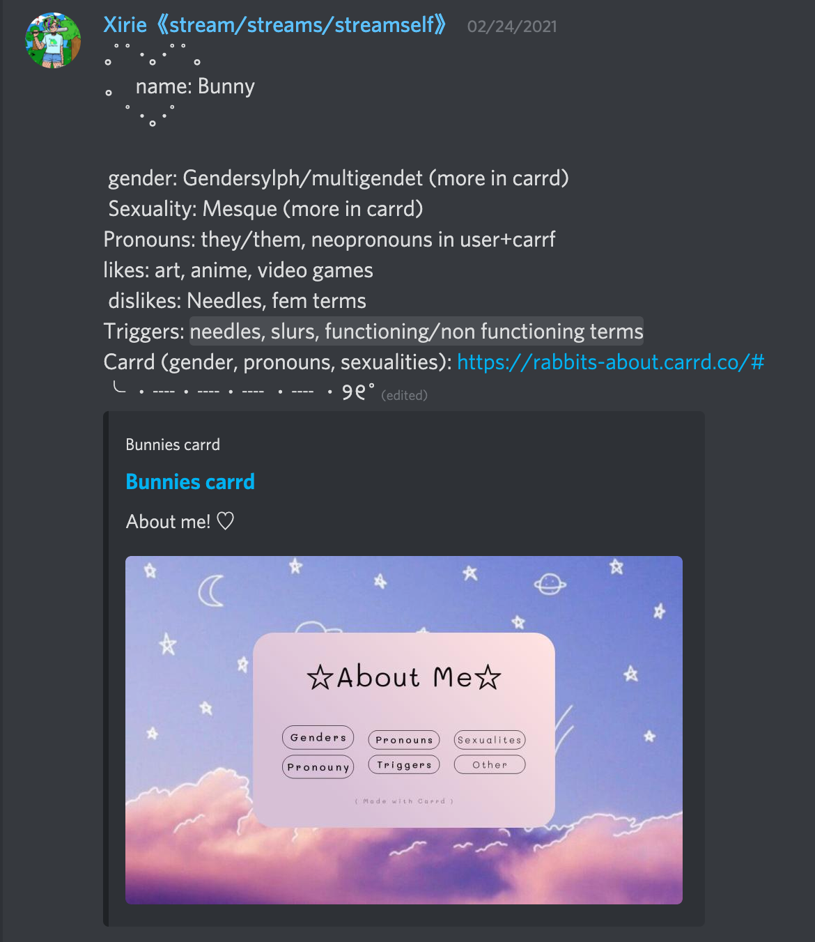 1617129290761.png