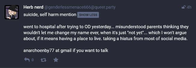 1617134456920-png.2043149