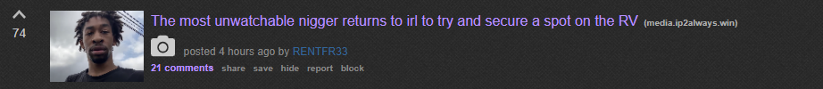 1617140790818.png