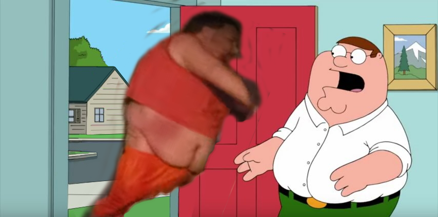 1617148016533.png