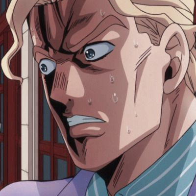 1617222461571.png