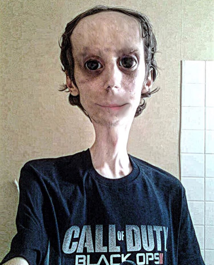 1617227940959.png
