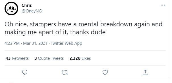 1617236569293.png