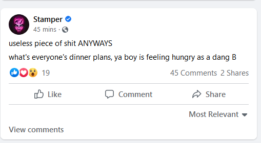 1617237200370.png