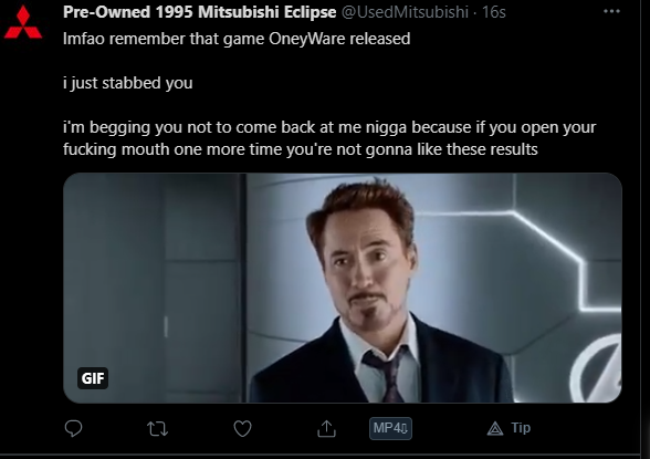 1617238633478.png