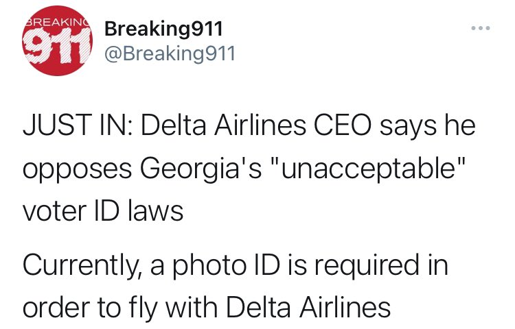 1617240508191.png