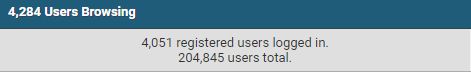 1617242228962.png