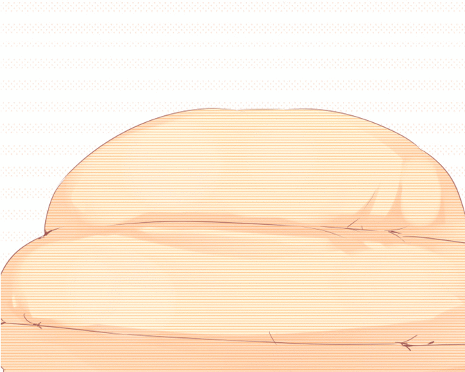 1617260802694.gif