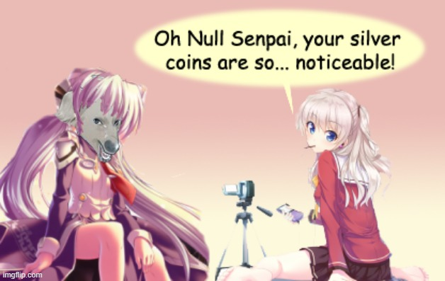 1617279617666.png