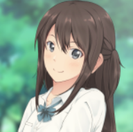 1617280200100.png