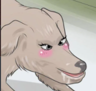 1617280770494.png
