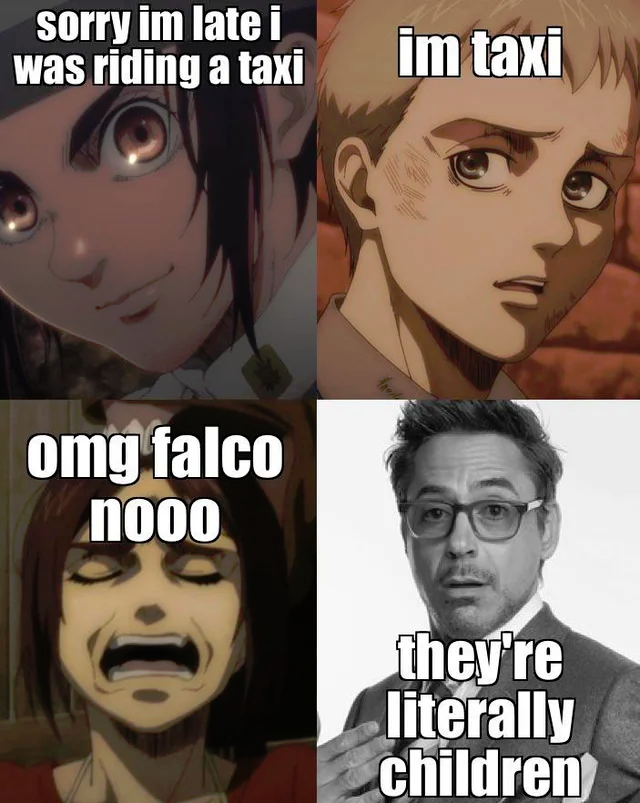 1617283405363.png