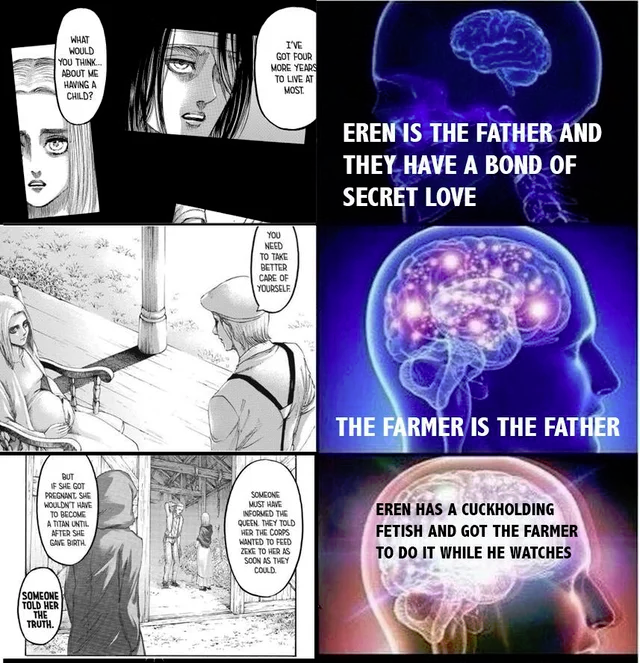 1617283476183.png