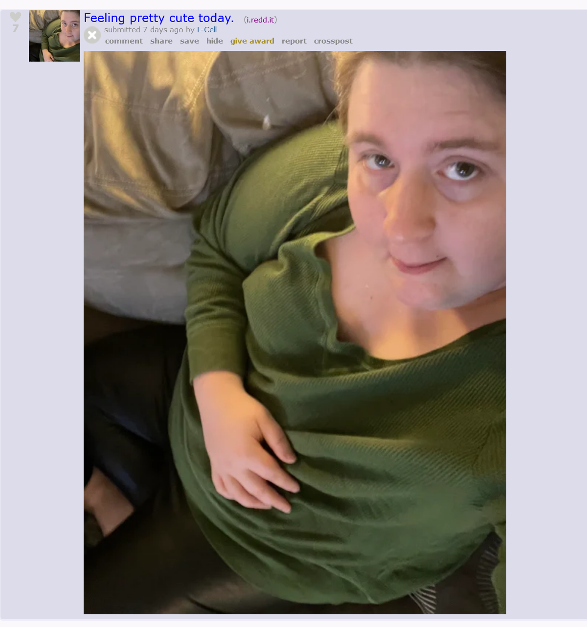 1617285258915.png
