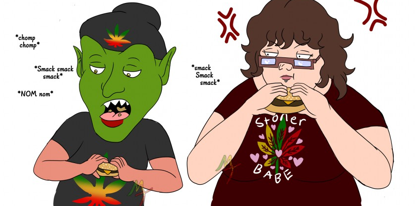 1617314880938.png