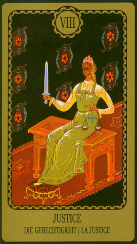 1617316320730.png