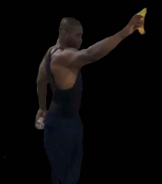 1617316607635.jpg