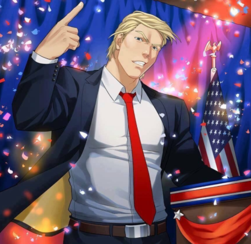 1617316675529.png