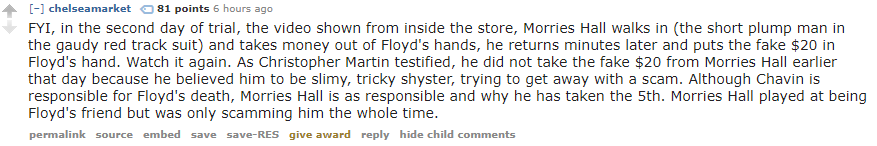 1617317224616.png