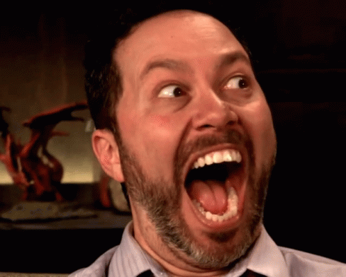 1617335546281.png