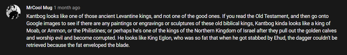 1617338409415.png