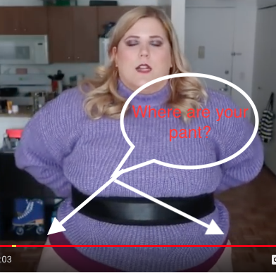 1617380107092.png