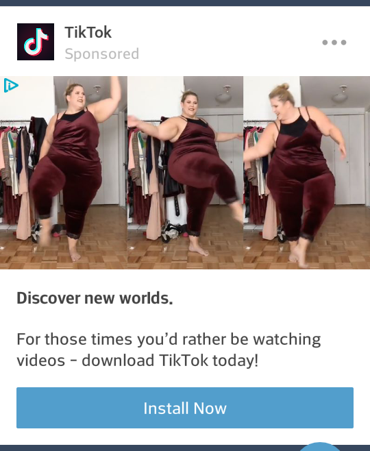 1617386194574.png