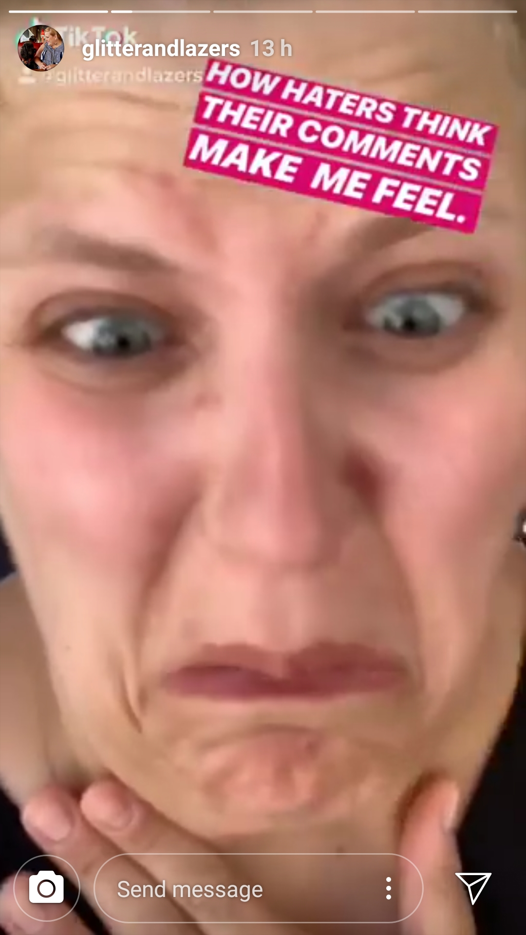 1617393695009.png