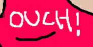 1617395747355.png